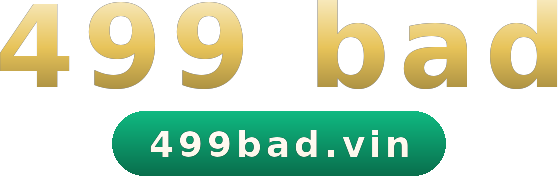 499 bad logo