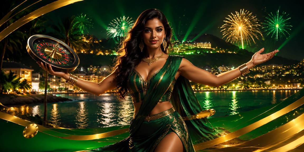 499 bad হাই-লো ক্লাসিক — কীভাবে খেলবেন