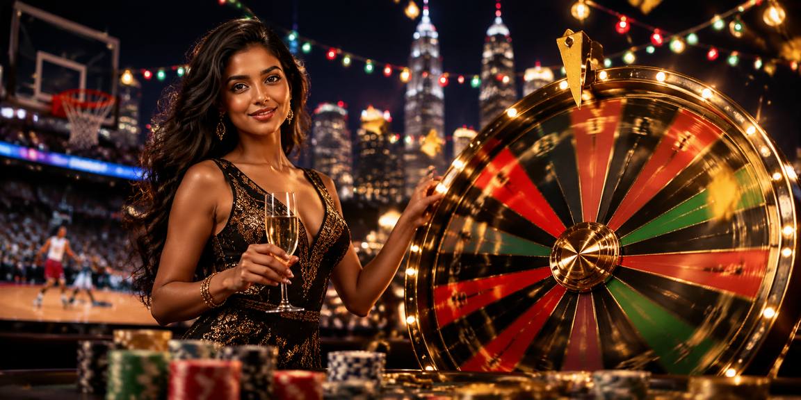 499 bad 499 bad ক্যাসিনোতে কী কী আছে