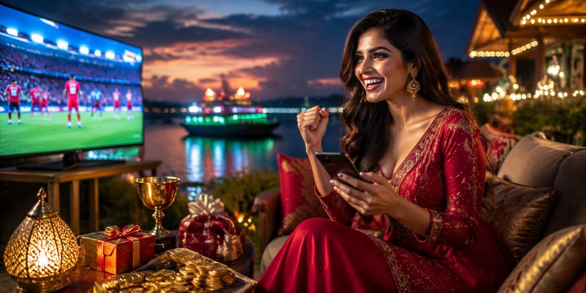 499 bad ক্যাশব্যাক বোনাস