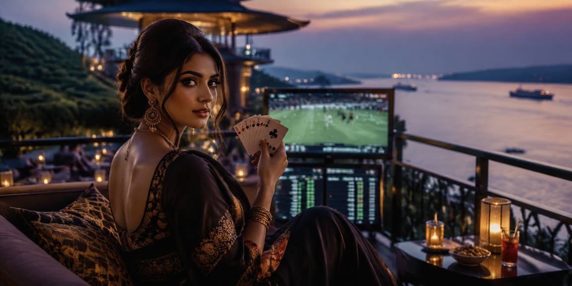 499 bad ক্যাসিনো